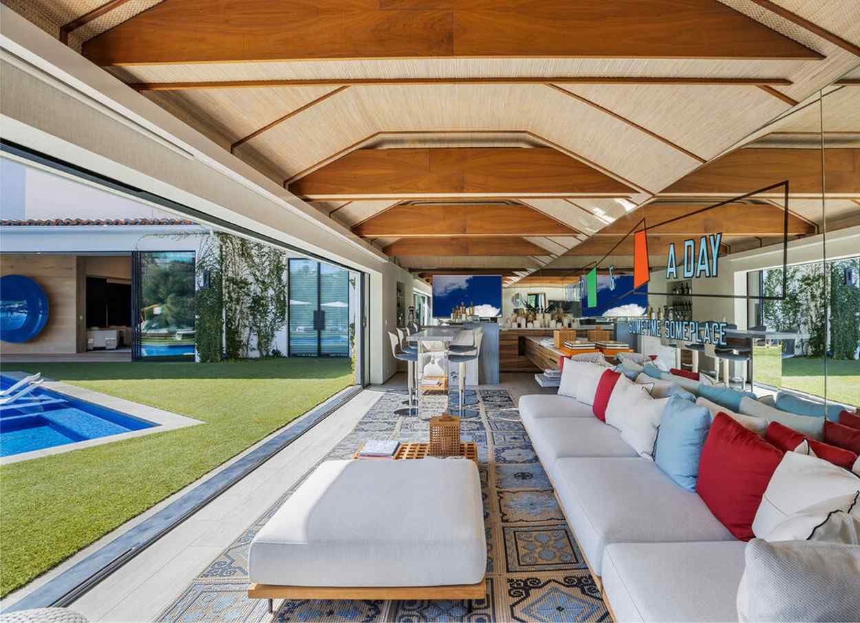 kuca eve longorije 0760700775.jpg