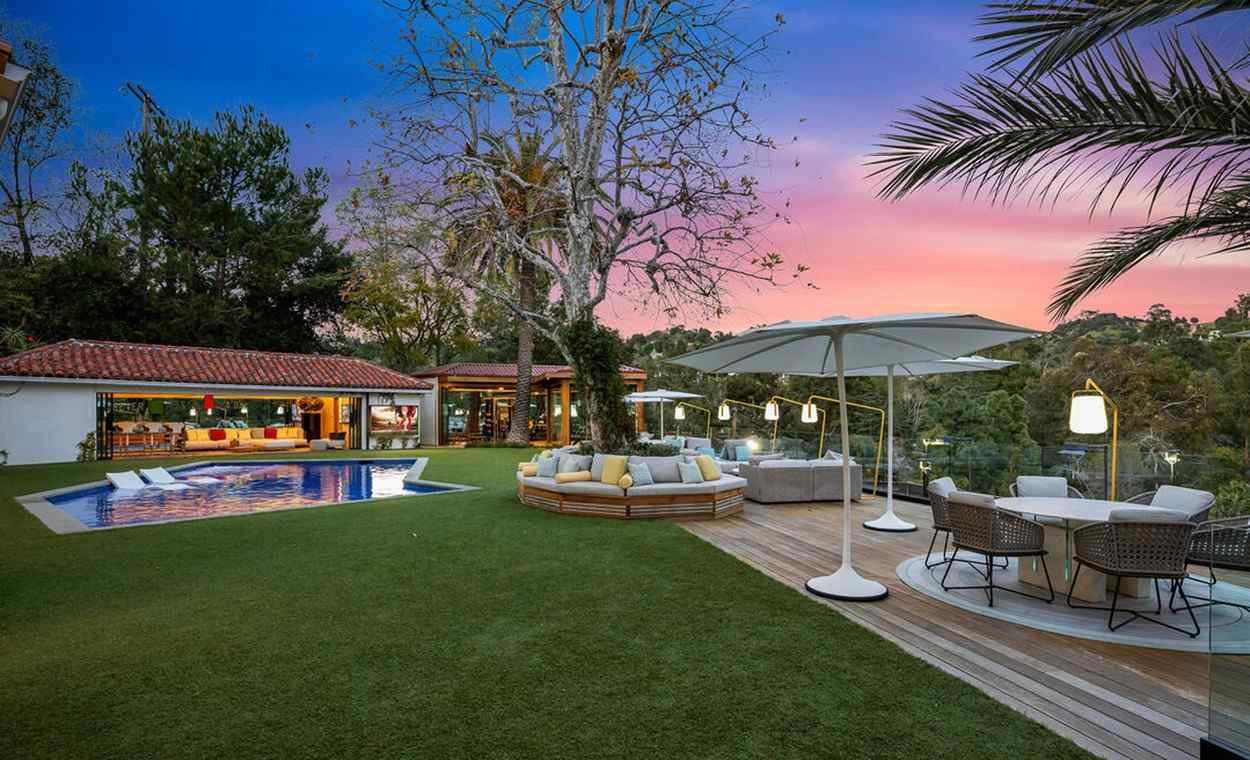 kuca eve longorije 0760700783.jpg