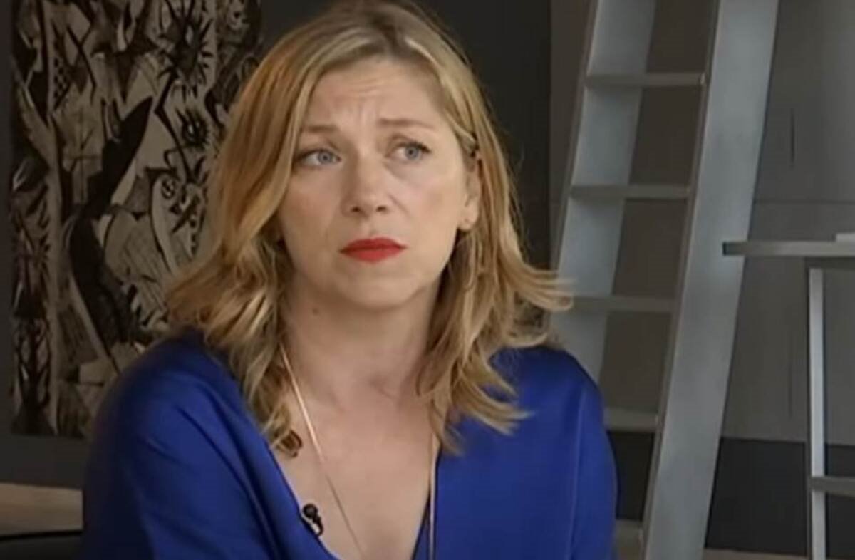 Roditelji Branke Katić preminuli u poslednje dve godine