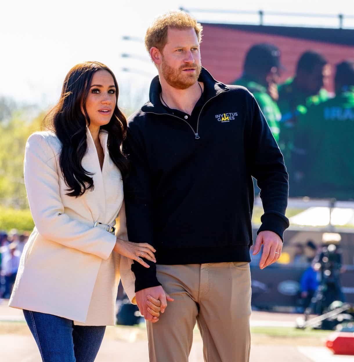 princ hari megan markl 0767248453-min.jpg