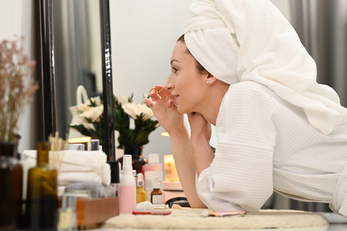 stocic za sminkanje.jpg