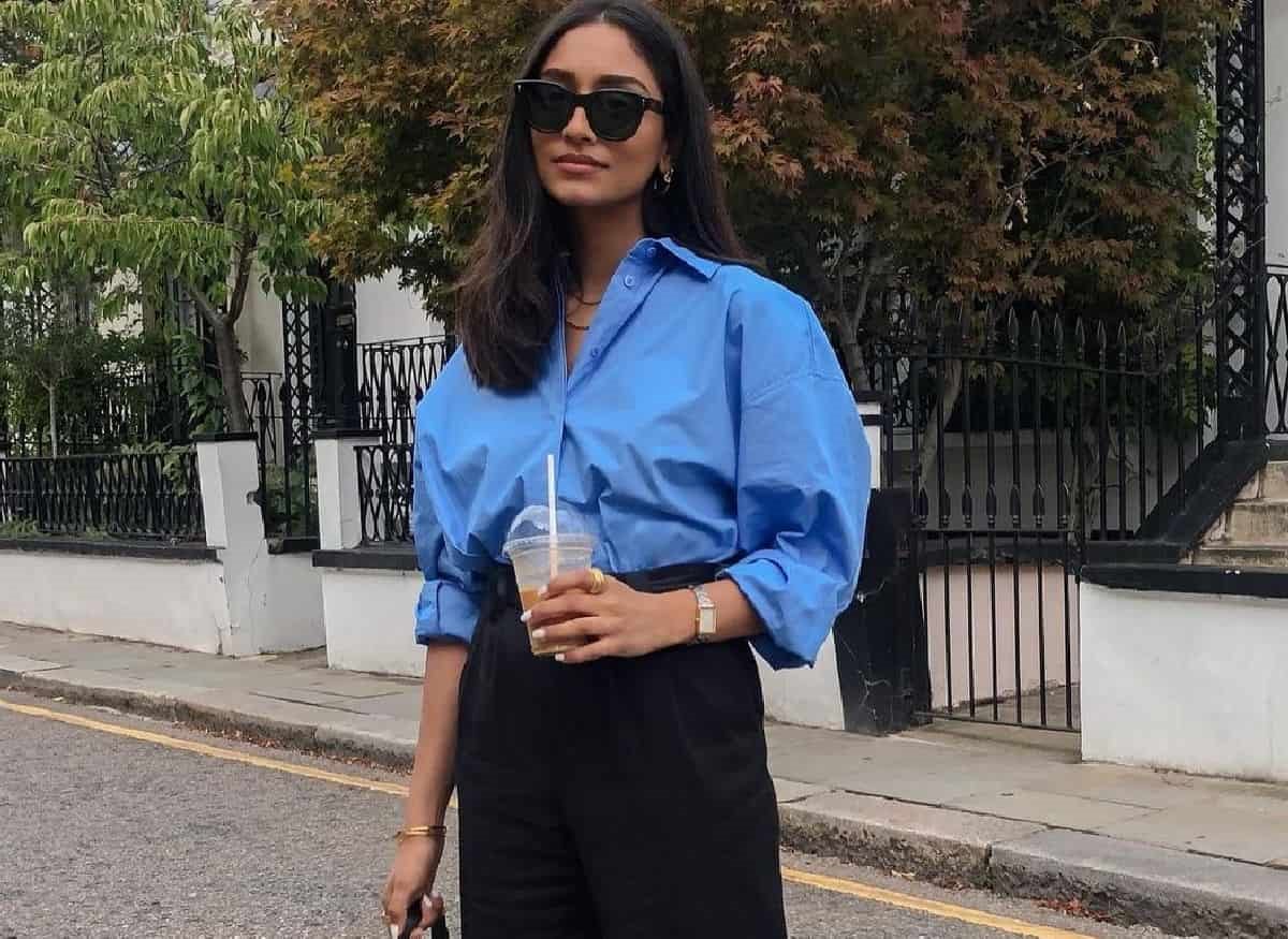 moderna kombinacija sa plavom kosuljom-min.jpg