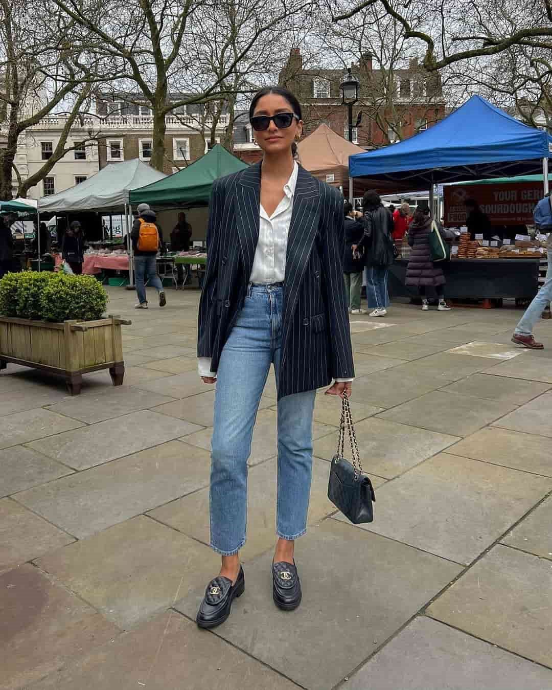 modna kombinacija blejzer-min.jpg