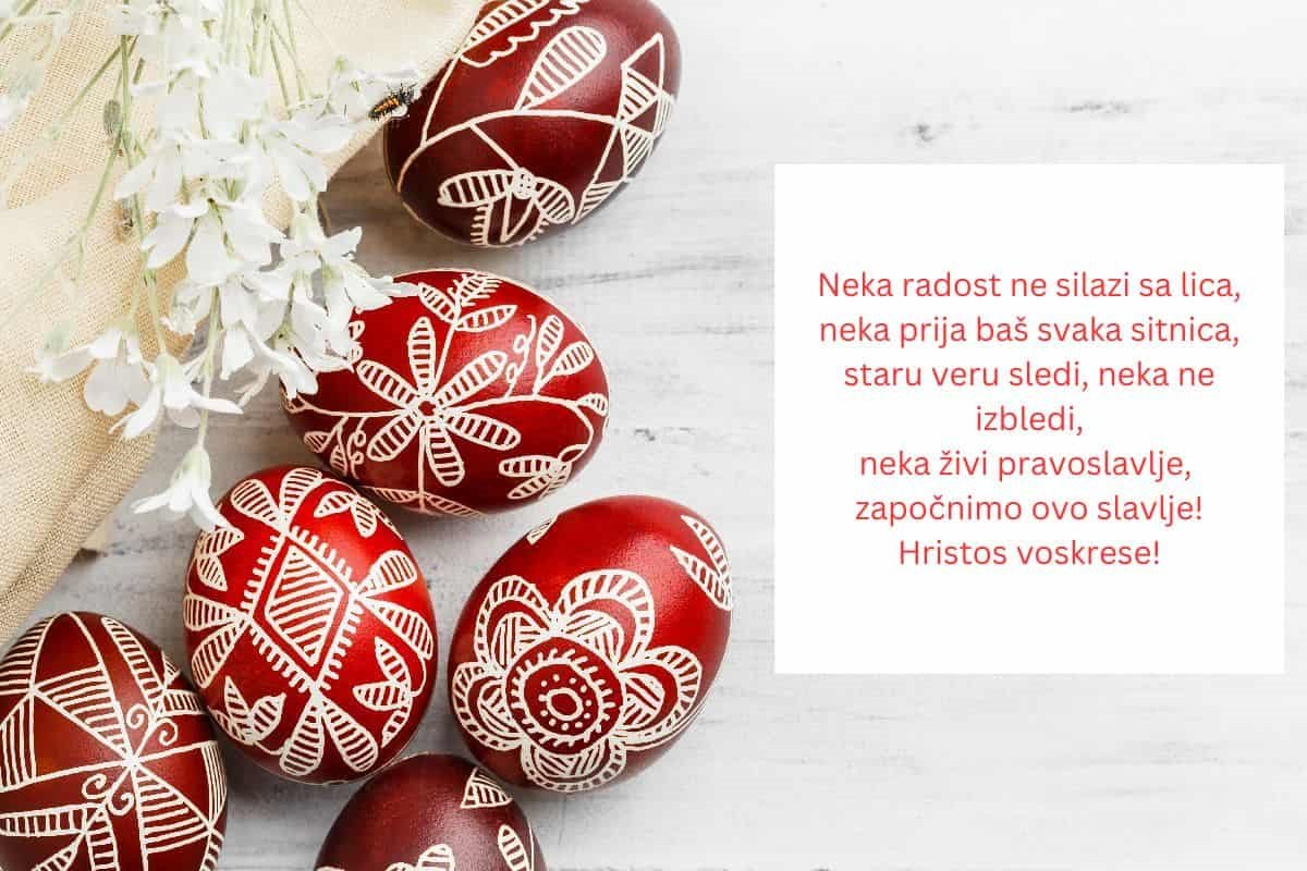 cestitka za uskrs 22-min.jpg