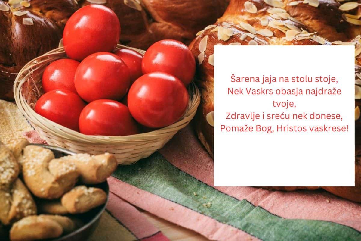 cestitka za uskrs 3-min.jpg