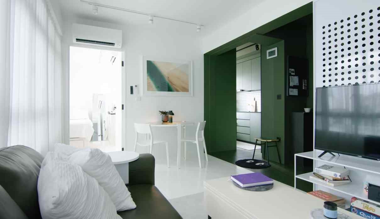 dvosoban stan u dve boje 12.jpg