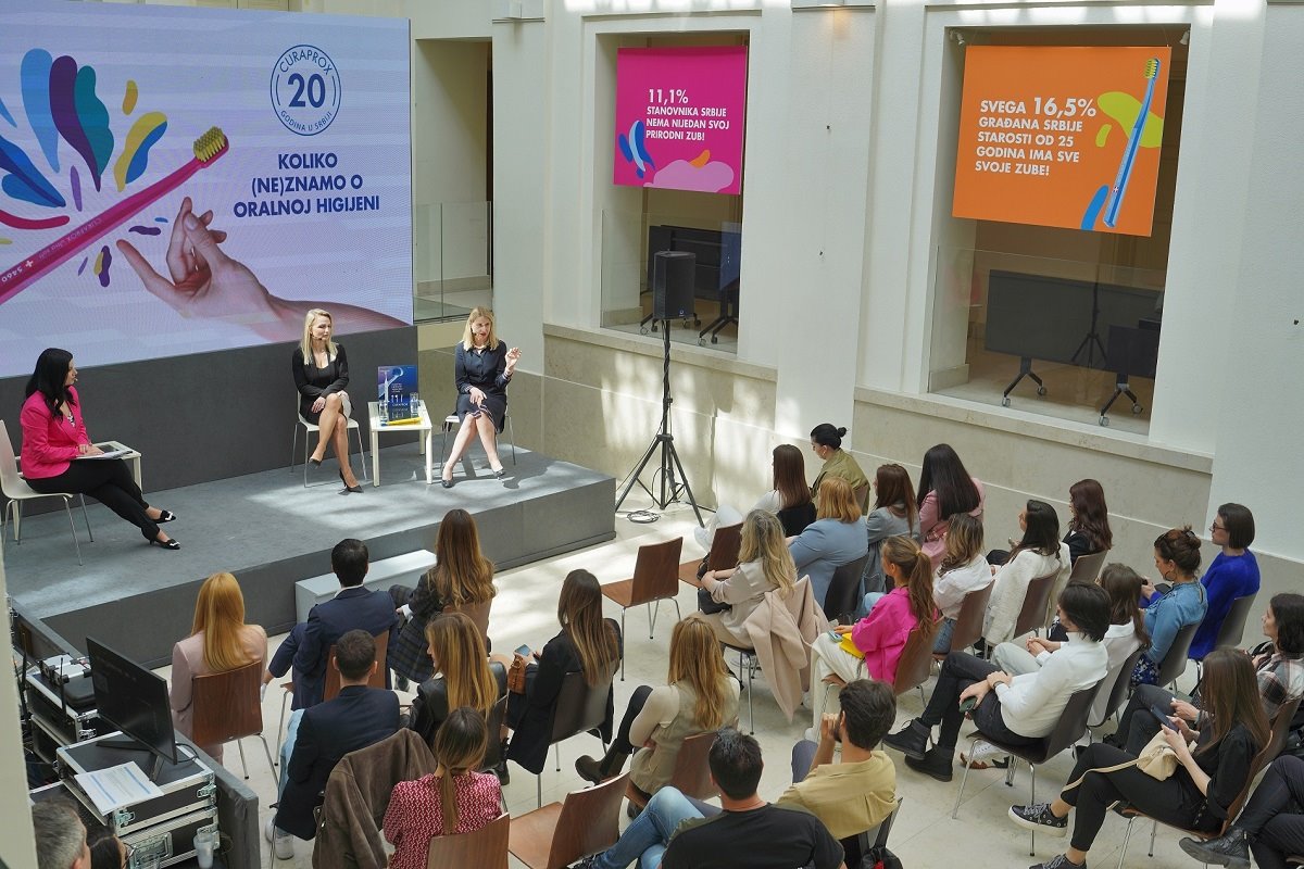 curaprox dogadjaj 6(1).JPG