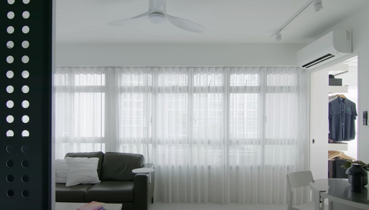 dvosoban stan u dve boje 13.jpg