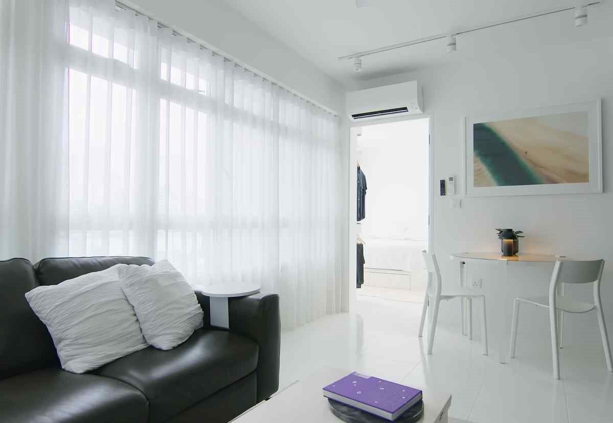 dvosoban stan u dve boje 4.jpg