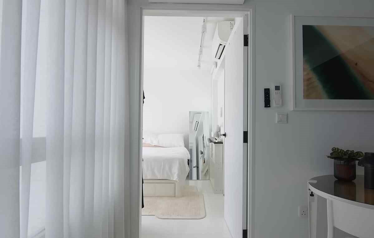 dvosoban stan u dve boje 5.jpg