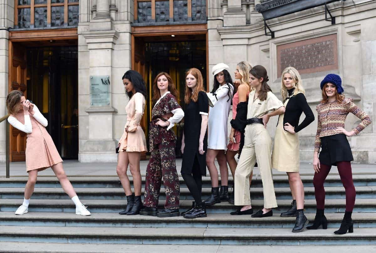 izlozba kreacija meri kvant 0769093389-min.jpg