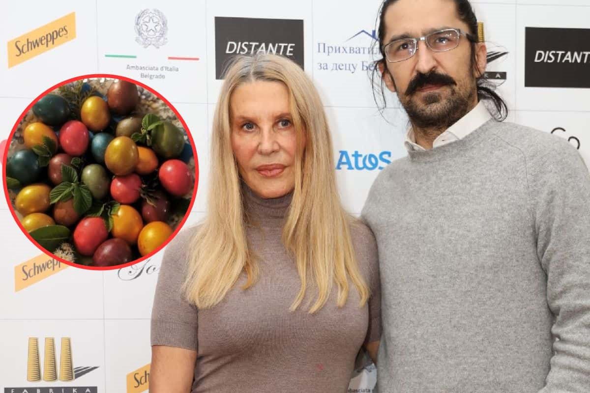 uskrs jaja verica rakocevic-min.jpg