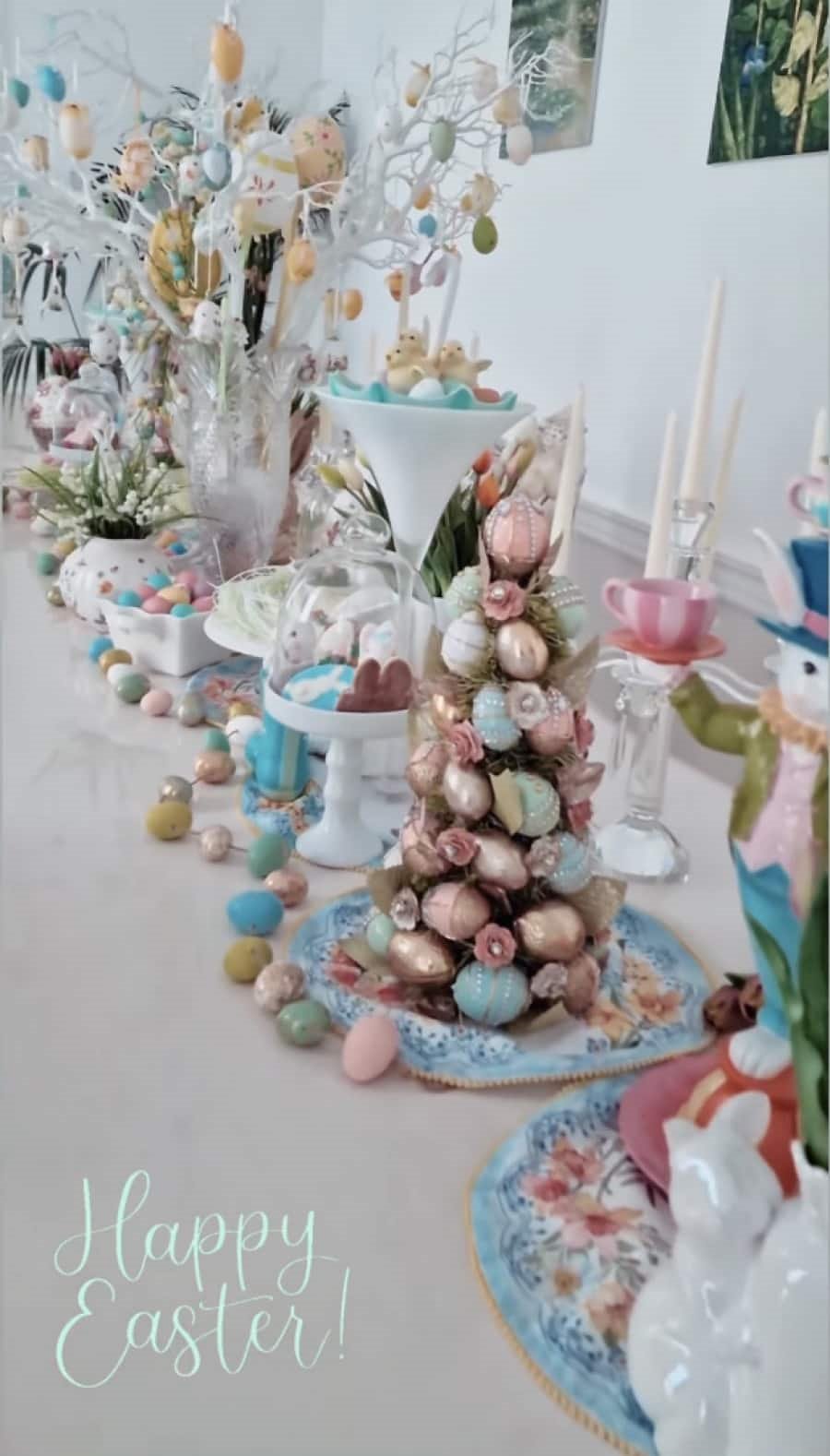 farbana jaja uskrs dragana mirkovic.jpg