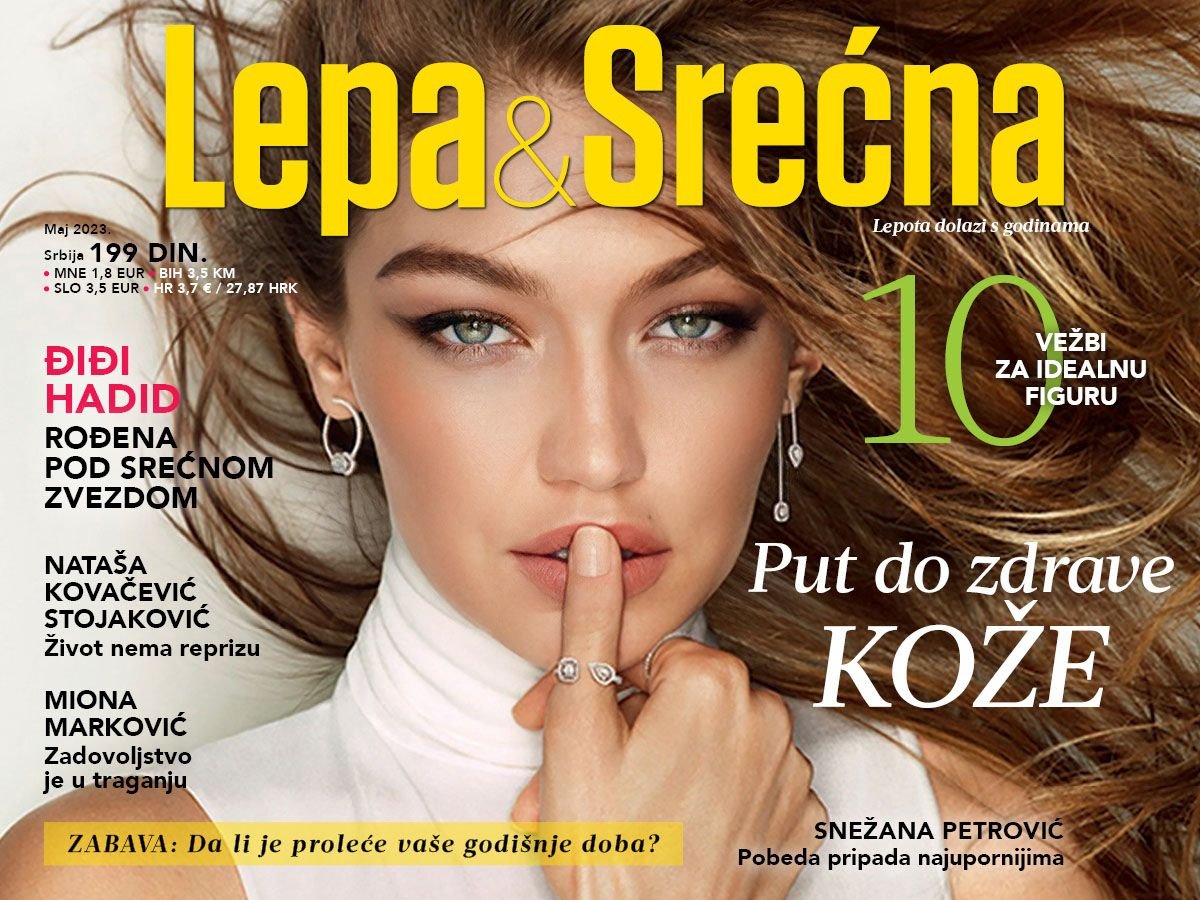 00 K1 LS maj 2023_1200x900.jpg