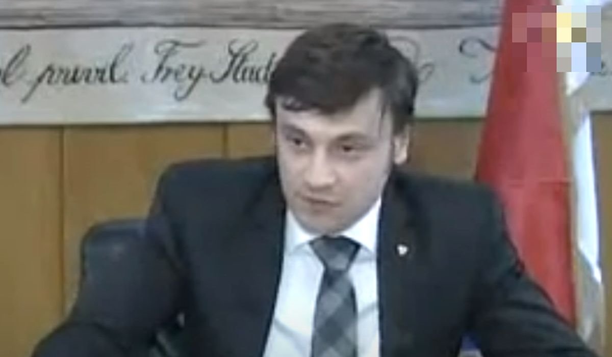 Ko je muž Jovane Balašević