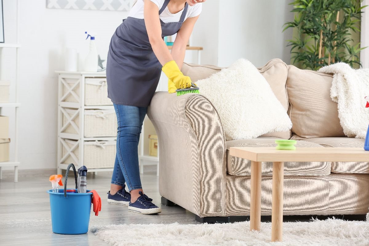 ciscenje ugaone garniture 2.jpg