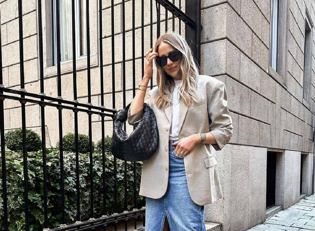 moda teksas suknja-min.jpg