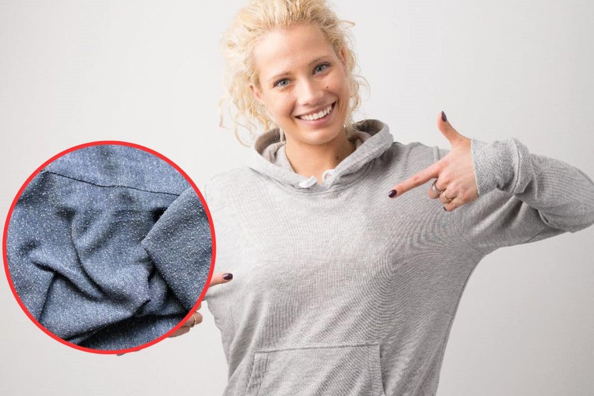 grudvice na duksu-min.jpg