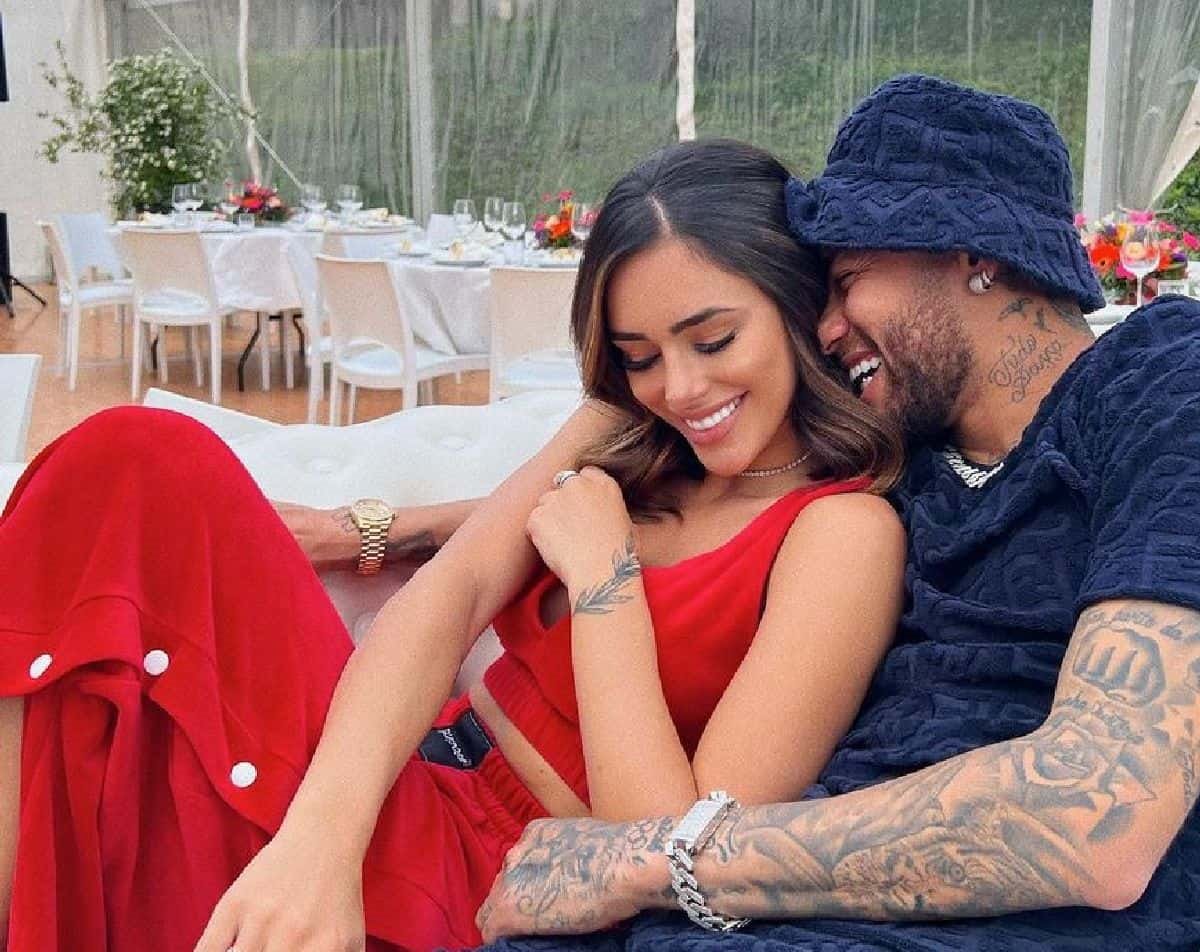 bruna bijankardi nejmar-min.jpg