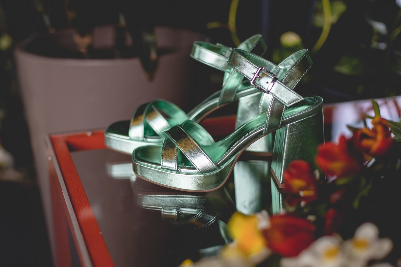 7 - Deichmann foto.jpg