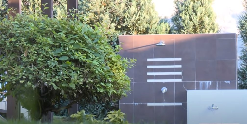 Cakanin dom u Sremčici