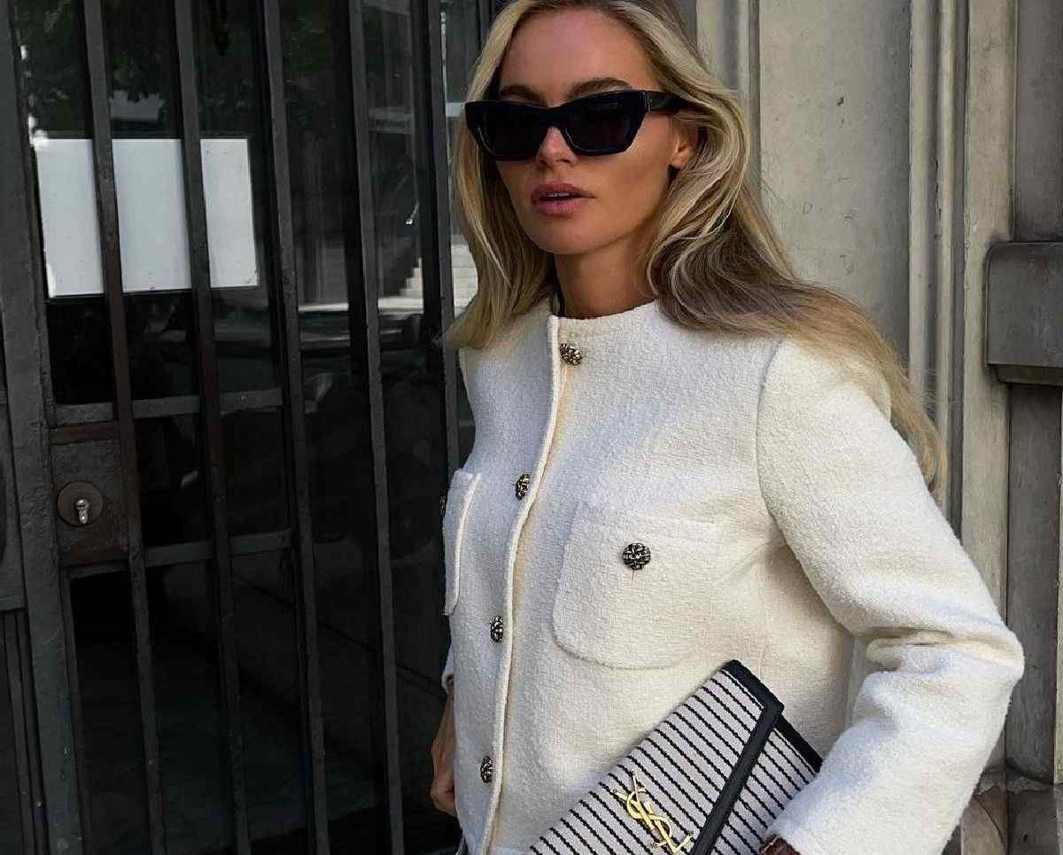 moderne svecane kombinacije aps.jpg