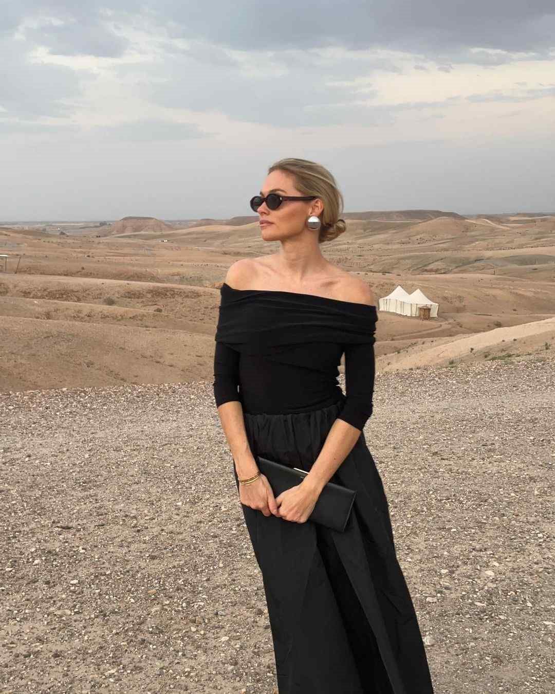 moderne svecane kombinacije 3.jpg