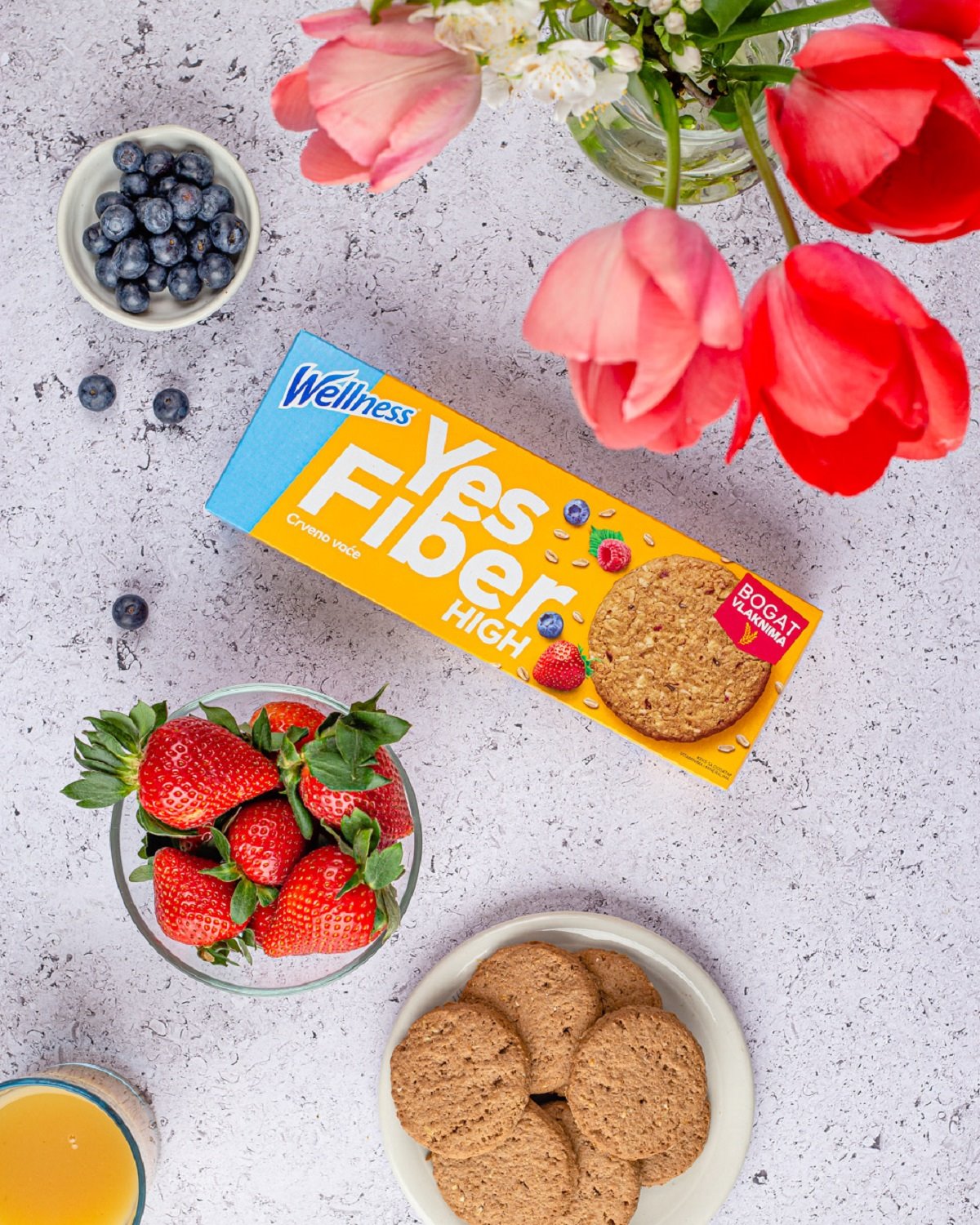 Wellness 09042023 4x5-27.jpg