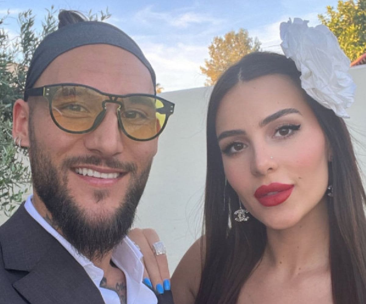 anastasija raznatovic i nemanja gudelj aps-min.jpg