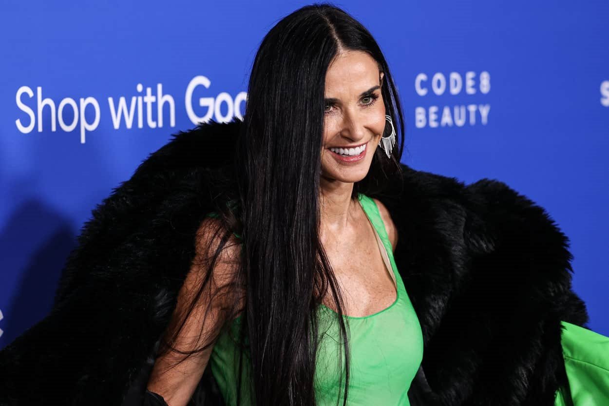 demi mur  -0764479162-min.jpg