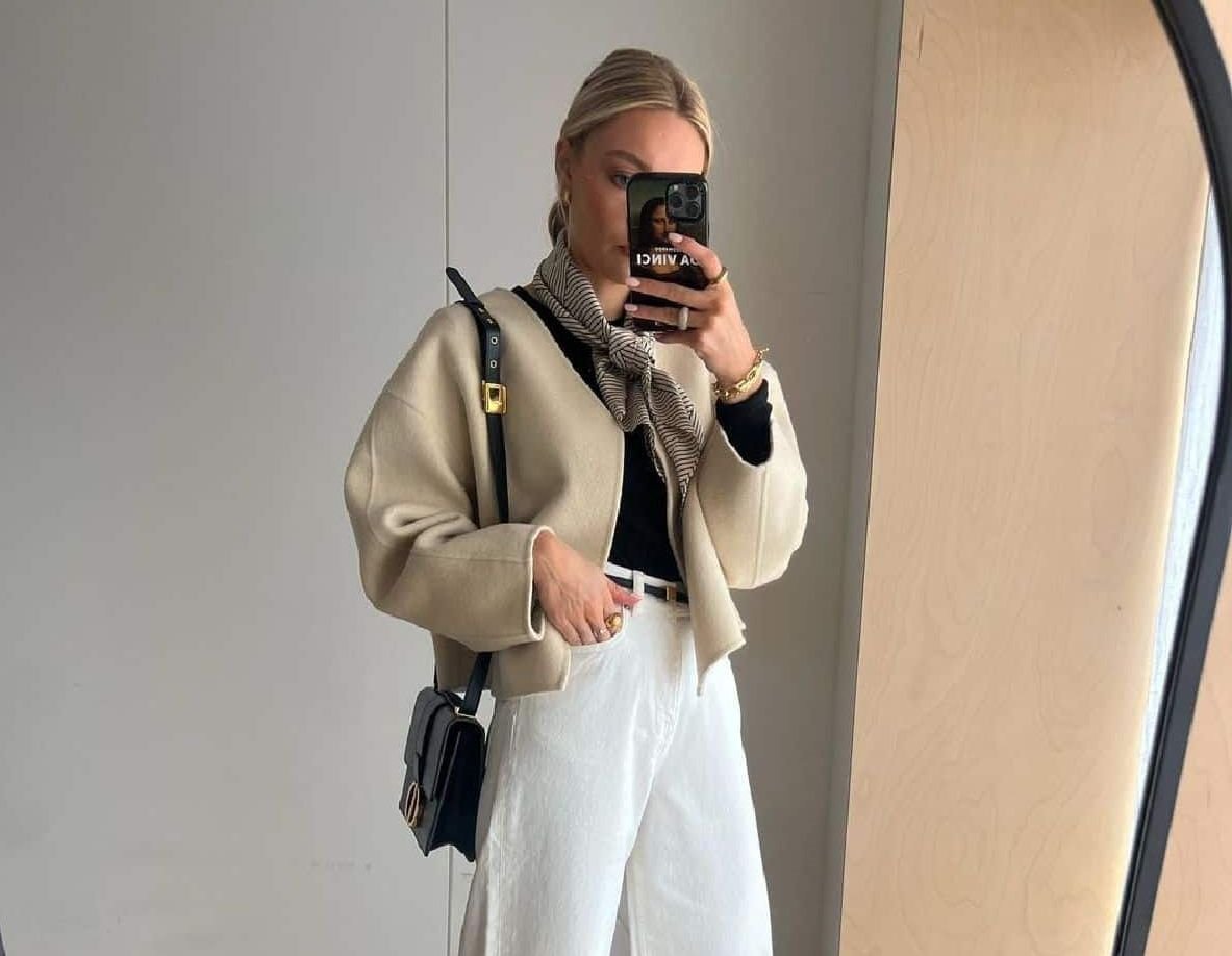 bele pantalone kombinacija 77.jpg