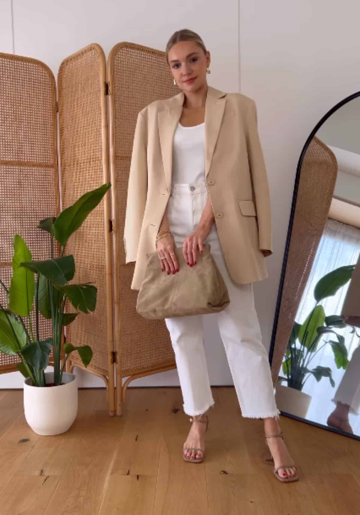 bele pantalone 6-min.jpg