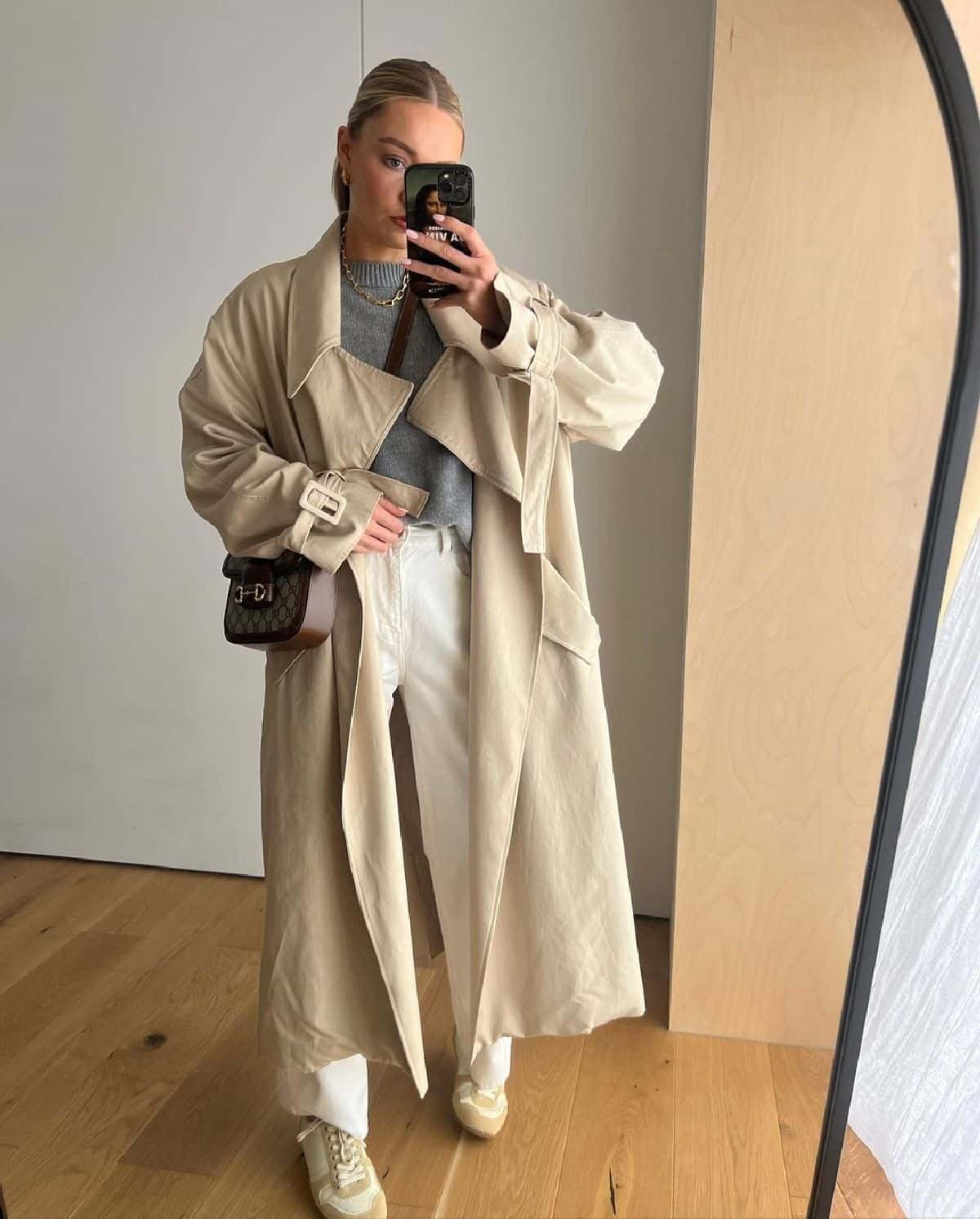 bele pantalone kombinacija 3-min.jpg