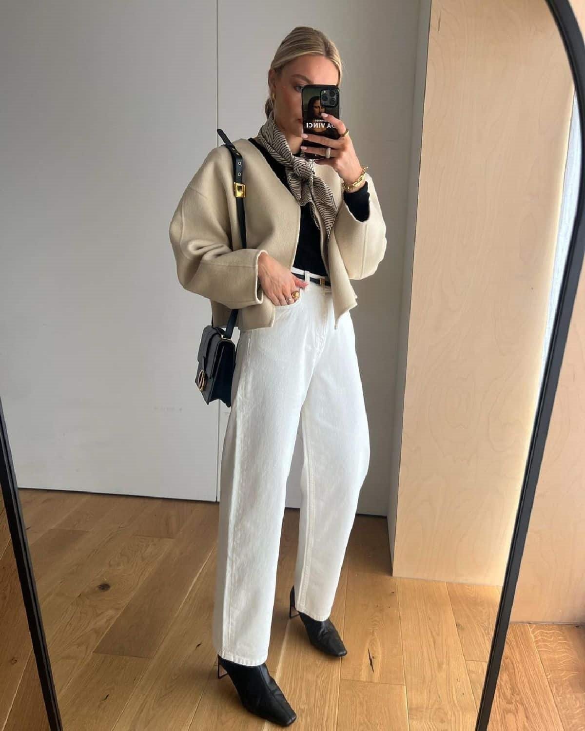 bele pantalone kombinacija 4-min.jpg