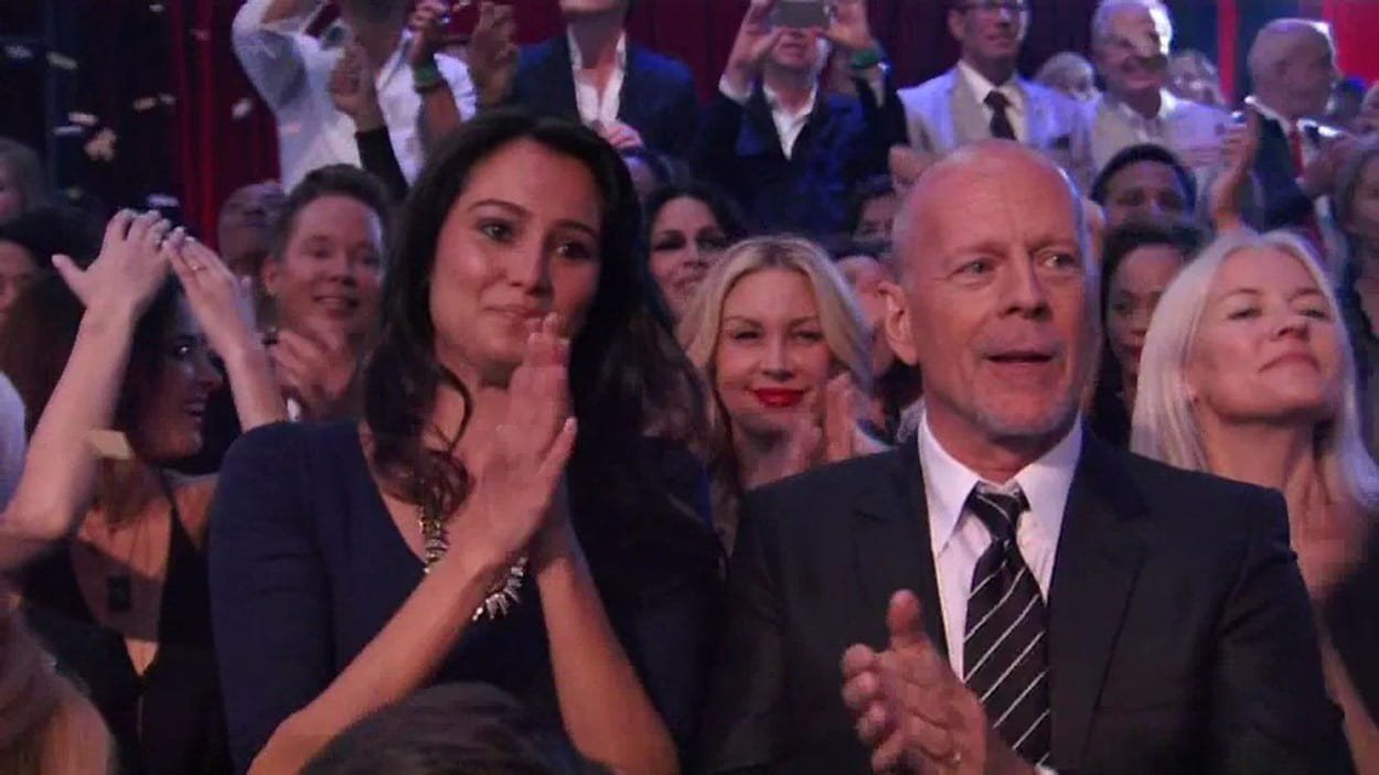 brus vilis 0245809105-min.jpg