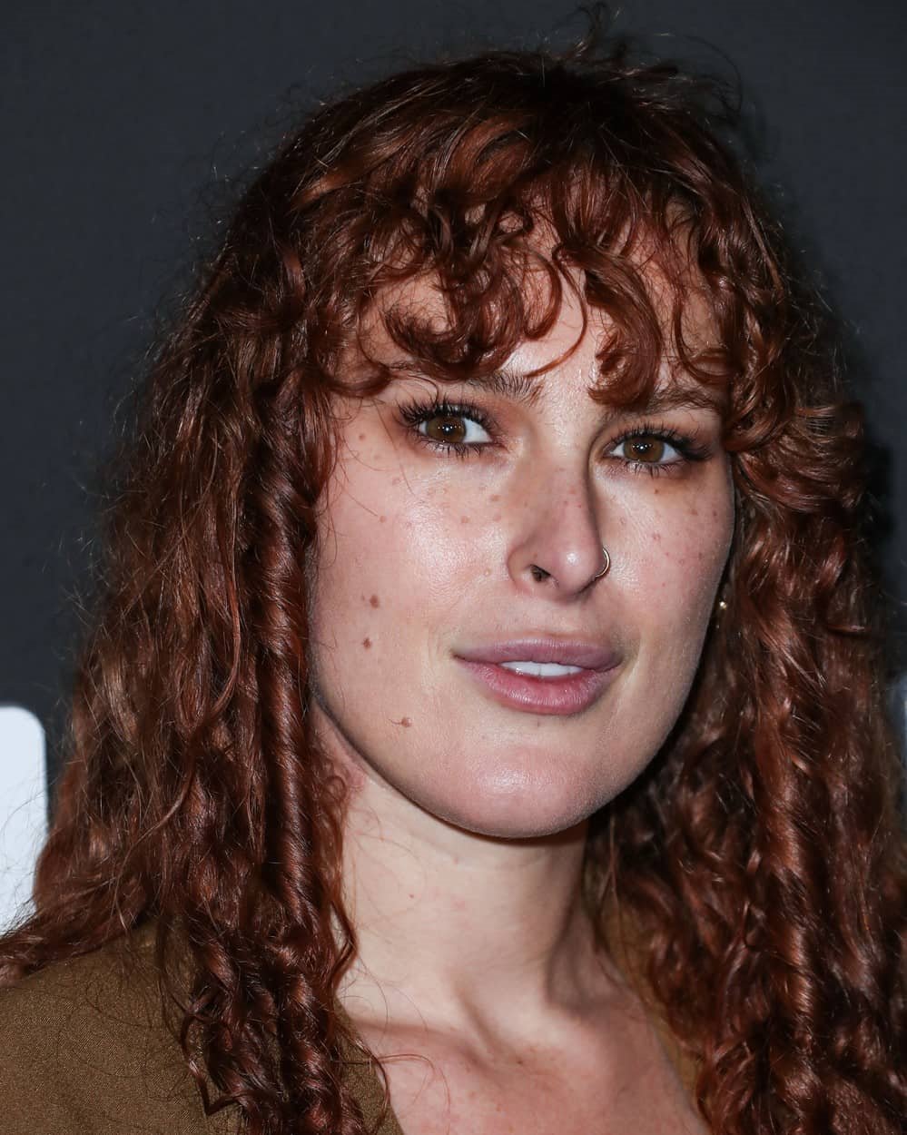 rumer vilis 0647301547-min.jpg
