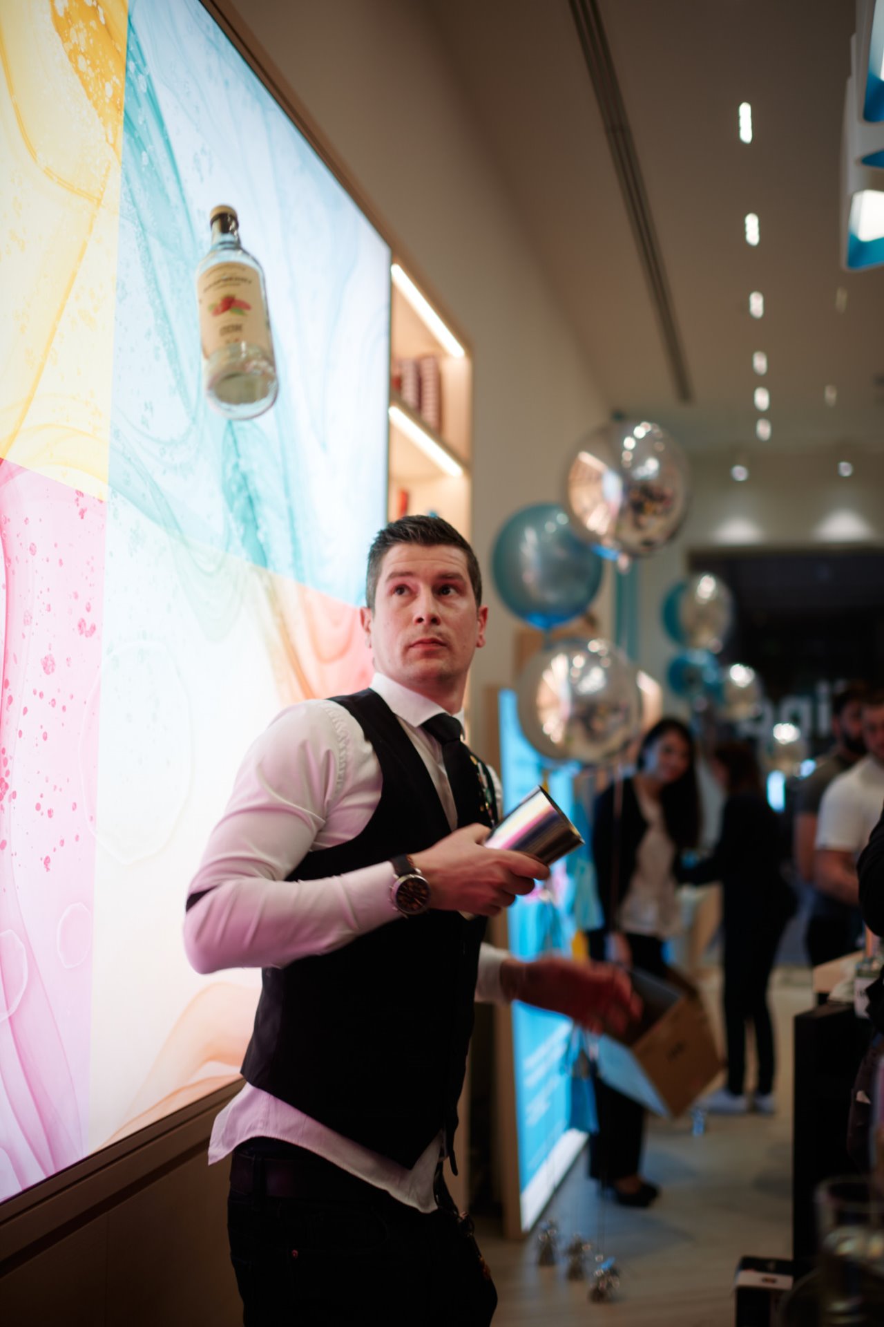 IQOS_Bday_ Warp24.jpg