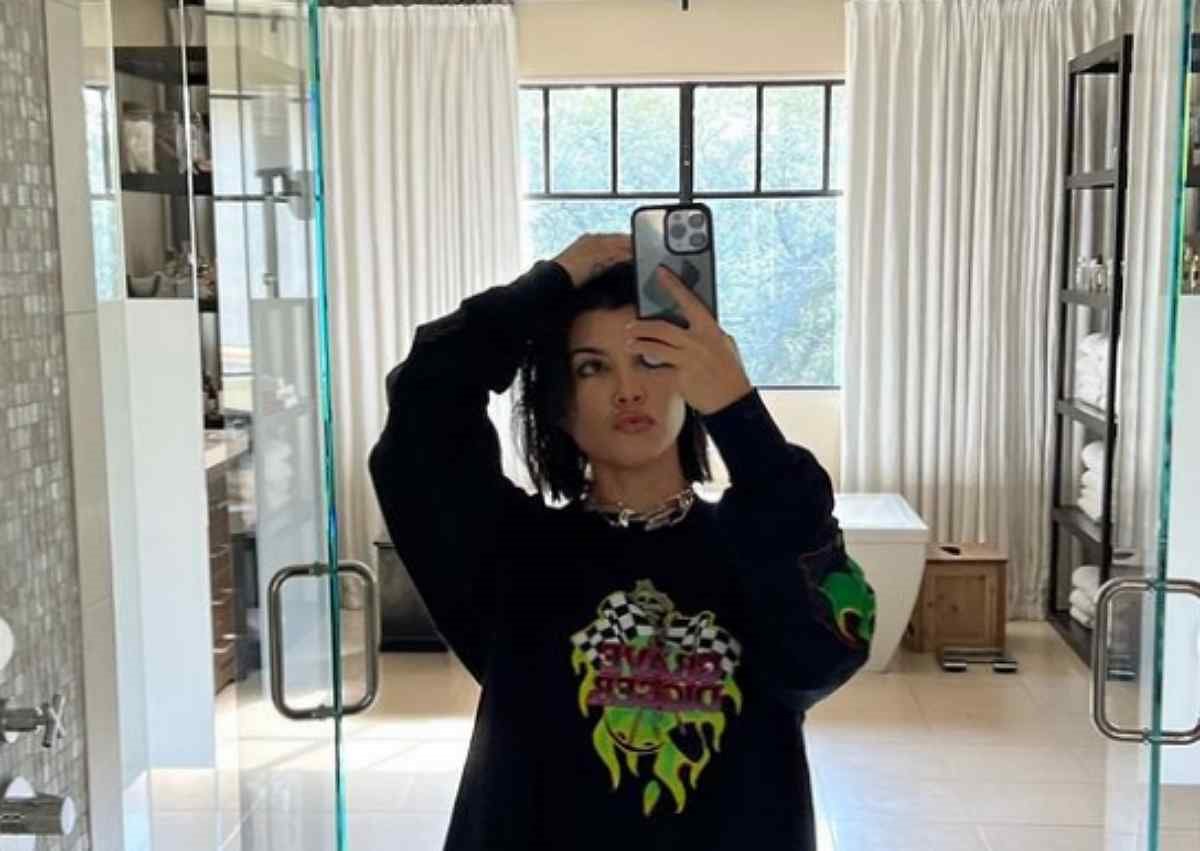 kuca kortni kardasijan.jpg