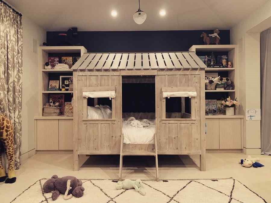 kuca kortni kardasijan 5.jpg