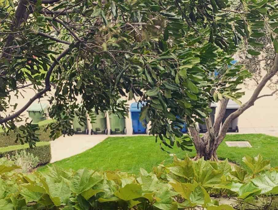 kuca kortni kardasijan 6.jpg