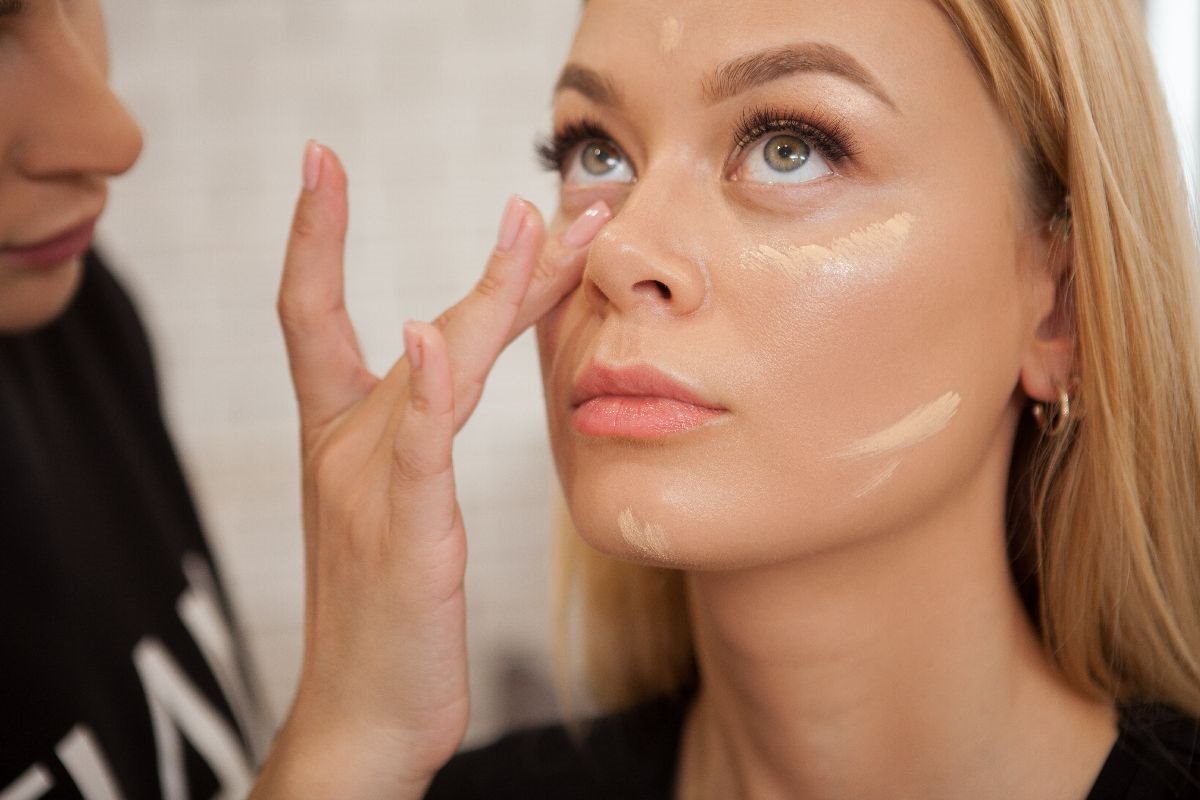 korektor za sminkanje.jpg