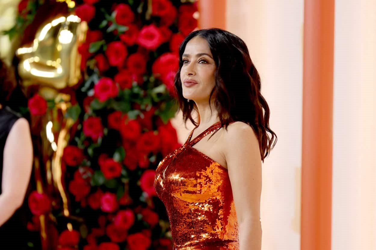 salma hajek 0762301919-min.jpg