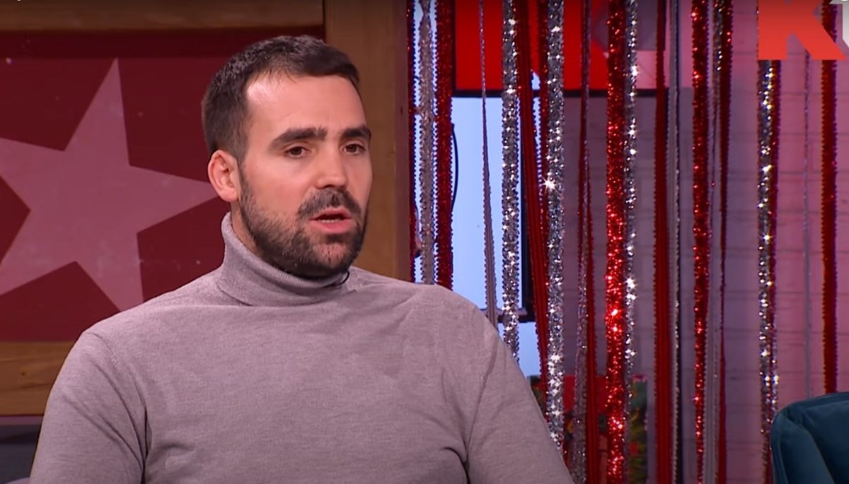 miodrag radonjic 2-min.jpg