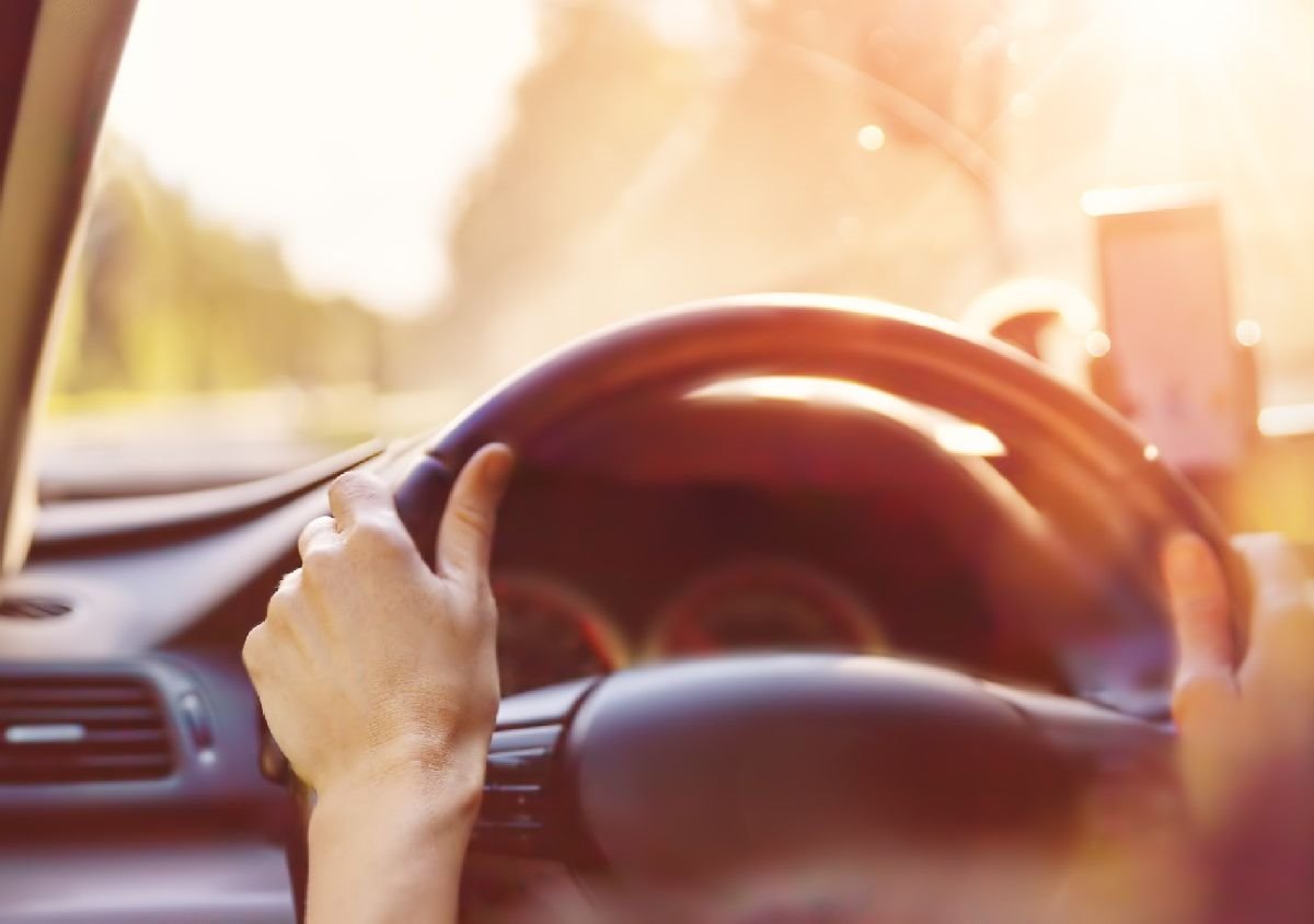 sunce tokom voznje.jpg