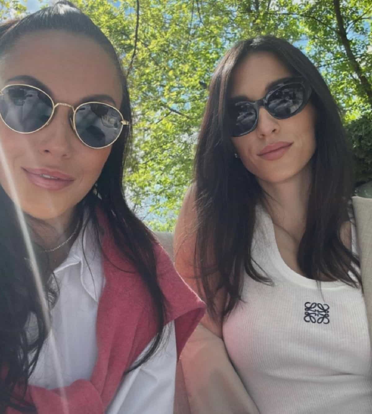 jelisaveta orasanin 3-min.jpg