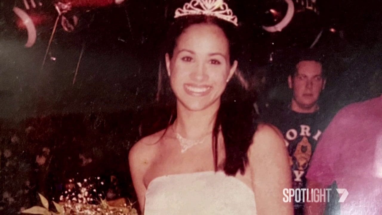 megan markl 0773051825-min.jpg