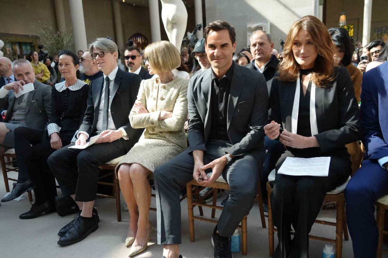 ana vintur bil naj 0773132086-min.jpg