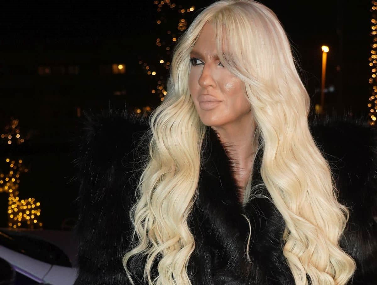 jelena karleusa 2-min.jpg