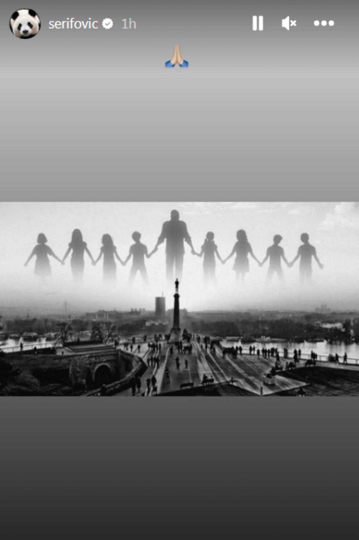 marija serifovic o tragediji u skoli na vracaru-min.jpg