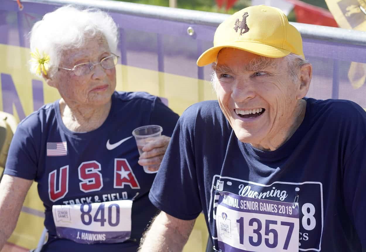 julija hokins 0449287476-min.jpg